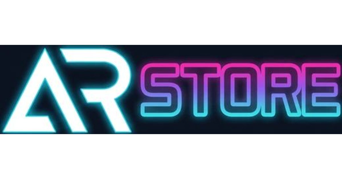 AR STORE