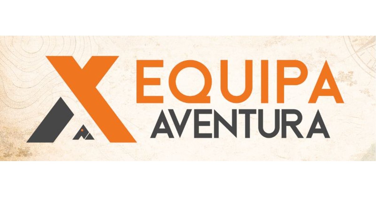 Equipa Aventura