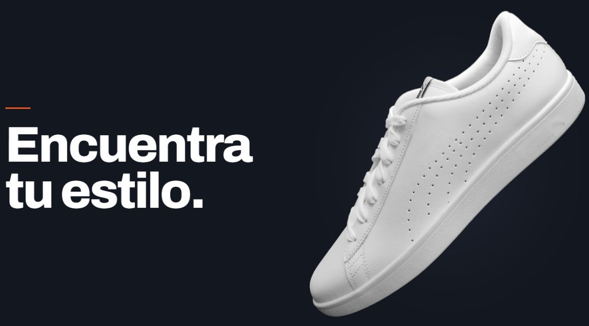 JJ MULTI SPORT