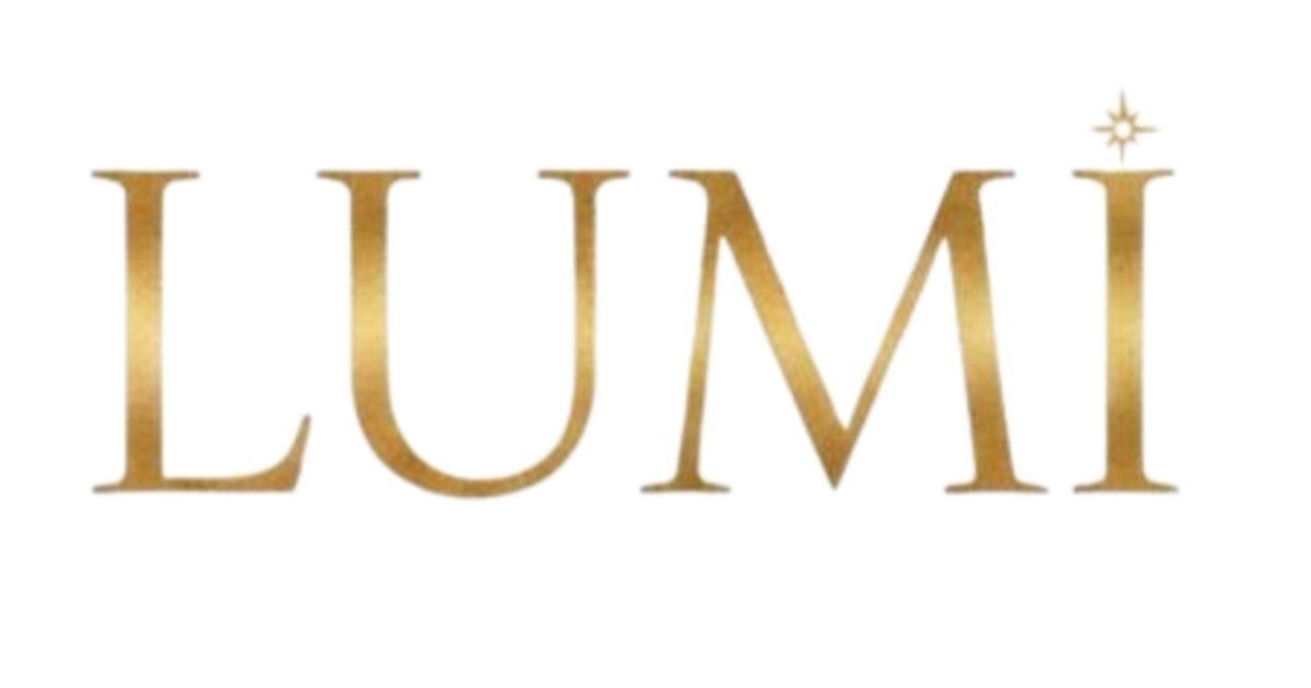 LUMI beauty
